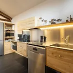 Planta By Interhome Appartement *