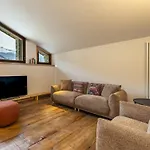 Planta By Interhome Appartement Bormio