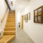 Planta By Interhome Appartement *