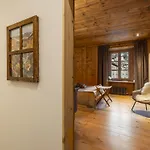 Planta By Interhome *