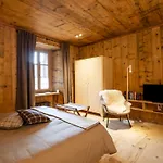 Planta By Interhome Appartement