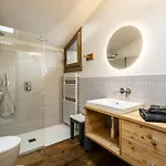 Planta By Interhome Appartement