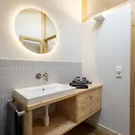 Appartement Planta By Interhome Bormio