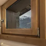 Planta By Interhome Appartement