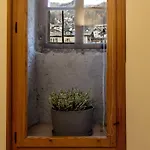 Appartement Planta By Interhome *