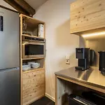 Planta By Interhome Appartement Bormio