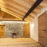 Appartement Planta By Interhome *